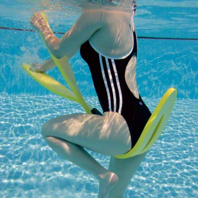 Aqua Crosstrainer: guenstige Preise fuer Sportartikel im Internet: