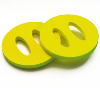 Aqua Disc Pro