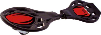 V-Tech, 