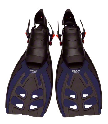 Herren, ML-XL, 42-47, Blau, 