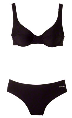 Bikini-Top fuer CONPants: guenstige Preise fuer Sportartikel im Internet: