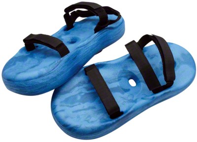 S, velikost boty 34-37, 