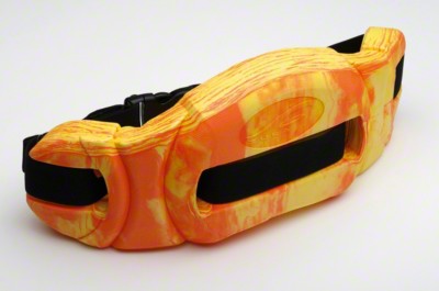 Wasserjogging-Gürtel Ergo Belt