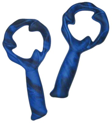 Aqua-Fitness Noodle Griffe