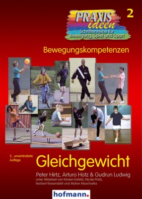 Buch Gleichgewicht: guenstige Preise fuer Sportartikel im Internet: