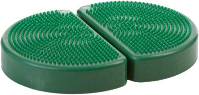 Grün