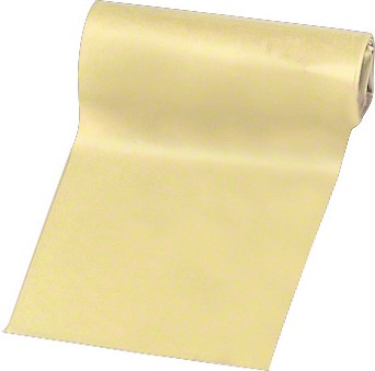 Beige, extra leicht, 