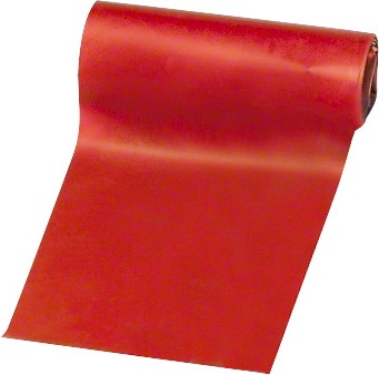 Rot, medium, 