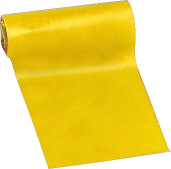 Thera-Band� in 45 m Rolls