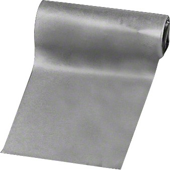 Silber, ultra stark, 