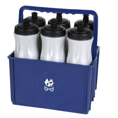 Bottle Holder