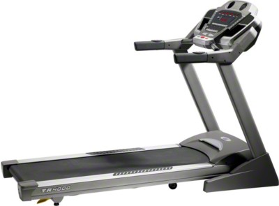 U.N.O.� TR4000 Treadmill