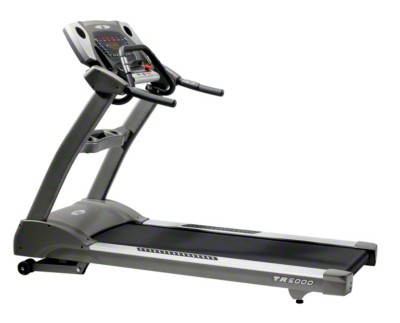 U.N.O. loopband  TR 5000