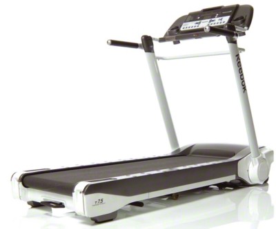 Reebok Laufband T 7.5: guenstige Preise fuer Sportartikel im Internet: