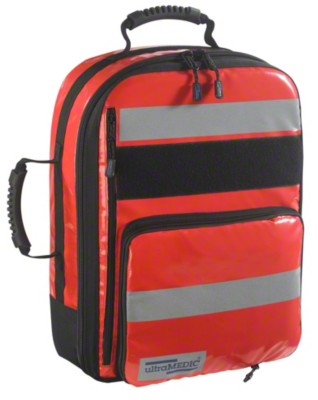 Rettungsrucksack Sport und Freizeit