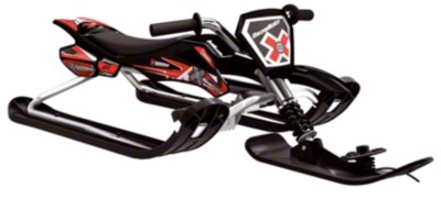 Outer Edge™ Schlitten "Snow Moto"