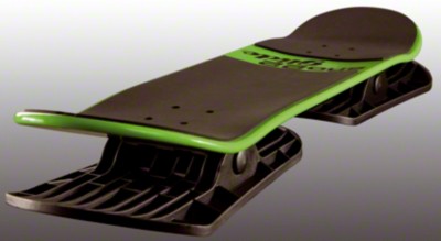 Sno22™ "SnoGlide"