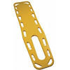 Rettungsboard ultraSPINE