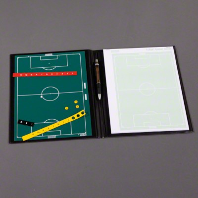 Fußball, 