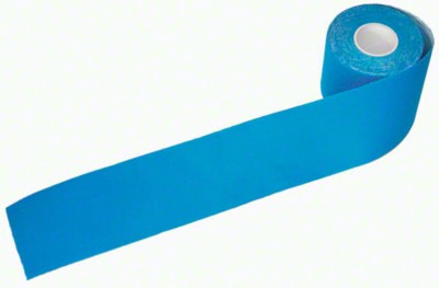 Blauw, 