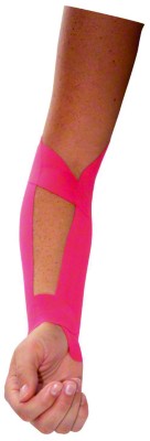 Roze, 