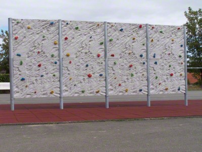 Ca. 15 m², 