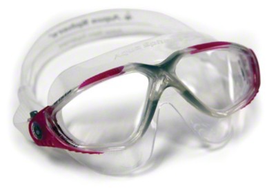 Schwimmbrille Aqua Sphere Vista Lady