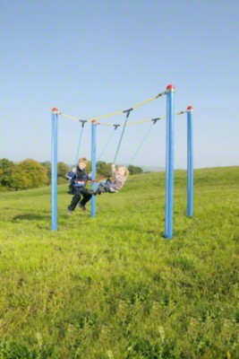 Easy Swing 1 und 1: guenstige Preise fuer Sportartikel im Internet: