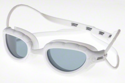 White Edition, 