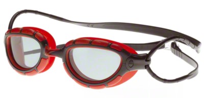 Black/Red, 