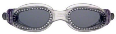 Schwimmbrille Kaiman Lady getönt