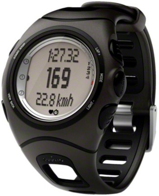 Suunto Herzfrequenzmesser t6c Black: guenstige Preise fuer Sportartikel im Internet: