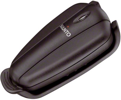 Suunto Foot POD: guenstige Preise fuer Sportartikel im Internet: