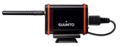 Suunto Team Pack: guenstige Preise fuer Sportartikel im Internet: