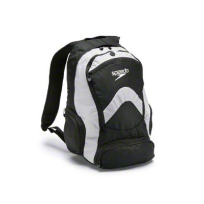 Speedo Team Rucksack: guenstige Preise fuer Sportartikel im Internet: