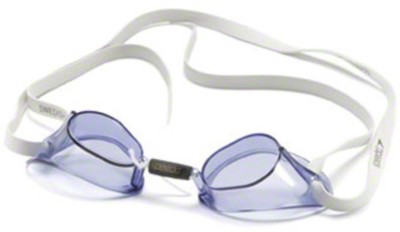 Speedo Schwimmbrille: guenstige Preise fuer Sportartikel im Internet: