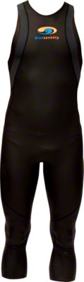 Blueseventy Herren-Schwimmanzug Pointzero3+: guenstige Preise fuer Sportartikel im Internet: