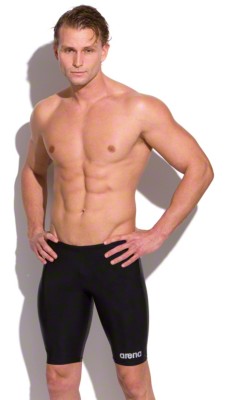 Arena® Powerskin R-Evo Jammer