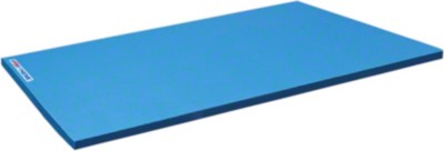 &nbsp;