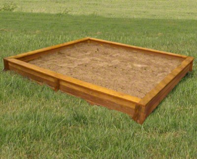 Sandk&auml;sten