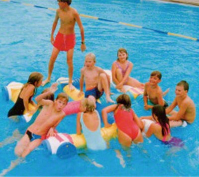 Wasserspielgeraet Maxi Doppler: guenstige Preise fuer Sportartikel im Internet: