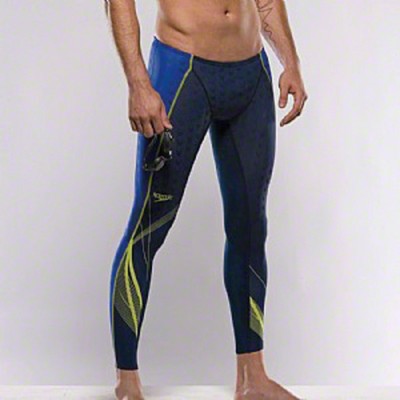 Speedo FSII Raze Ex Legskin: guenstige Preise fuer Sportartikel im Internet: