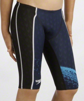 Speedo Boys FSII Fluidlight Jammer: guenstige Preise fuer Sportartikel im Internet: