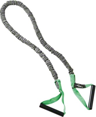 Reivo� Premium Tube