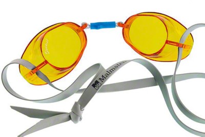 Original Malmsten-Schwedenbrille, Standard: guenstige Preise fuer Sportartikel im Internet: