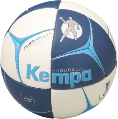 Kempa Nucleus Training Profile Handball