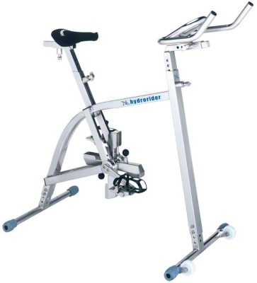 Hydrorider Aqua-Bike Professional