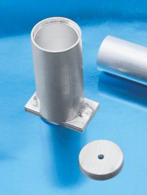 Ground Sockets Ground Sockets