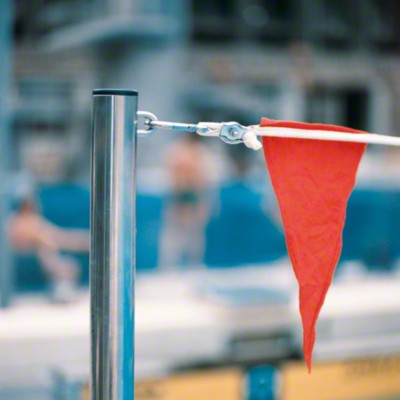Back Stroke Visibility Unit