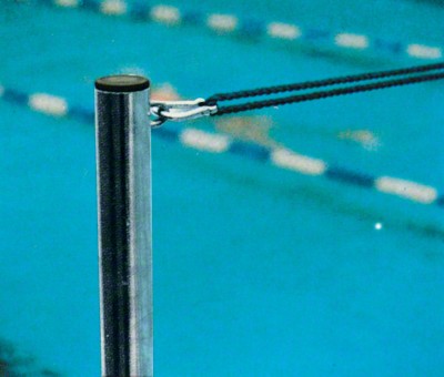 False Start Display Unit